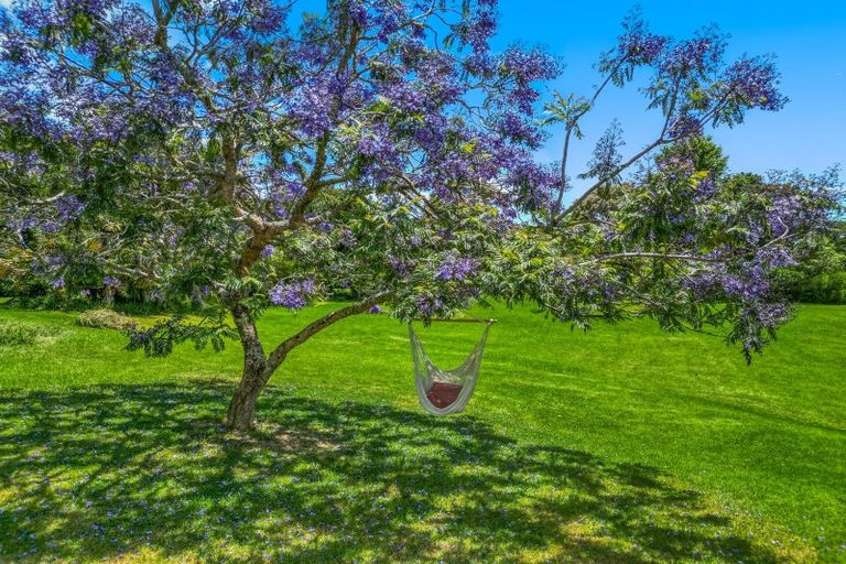 Photo of property in 108 Waipapa Road, Kerikeri, 0230