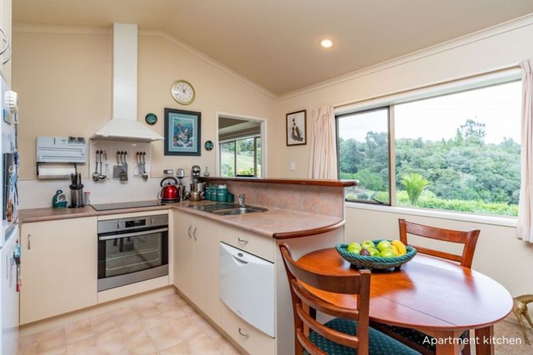 Photo of property in 73 Erskine Road, Maunu, Whangarei, 0110
