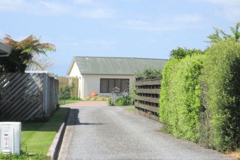 Photo of property in 132 Tawari Street, Matamata, 3400