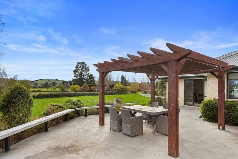 Photo of property in 6 Baxters Road, Waipara, Amberley, 7483