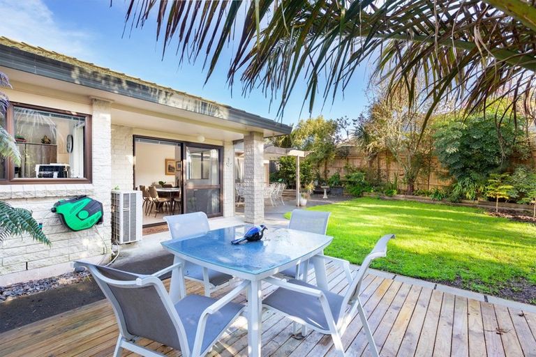 Photo of property in 6 Westpark Glen, Warkworth, 0910