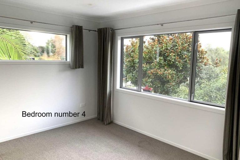 Photo of property in 34 Riverside Lane, Karapiro, Cambridge, 3494