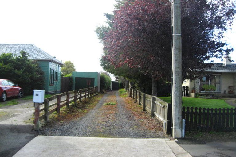 Photo of property in 15 Carlyle Road, Mosgiel, 9024