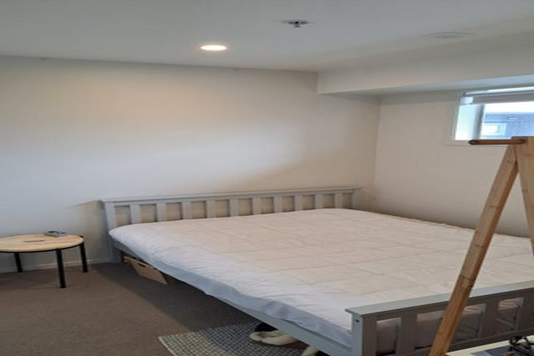 Photo of property in Soho Apartments, 317/74 Taranaki Street, Te Aro, Wellington, 6011