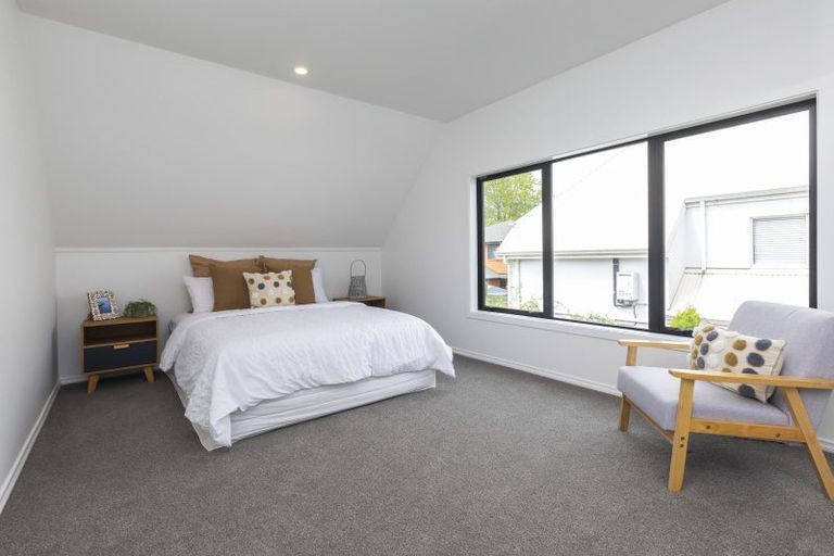 Photo of property in 3/97 Clyde Road, Ilam, Christchurch, 8041