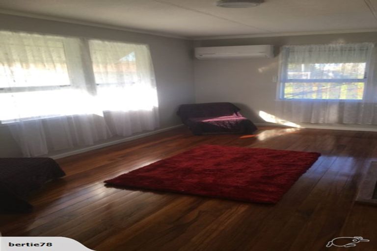 Photo of property in 10a Mill Road, Paeroa, 3673