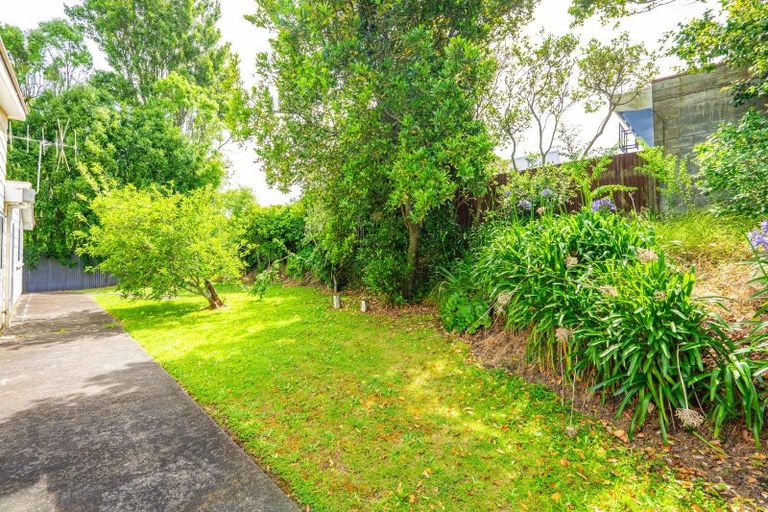 Photo of property in 152 Heads Road, Gonville, Whanganui, 4501