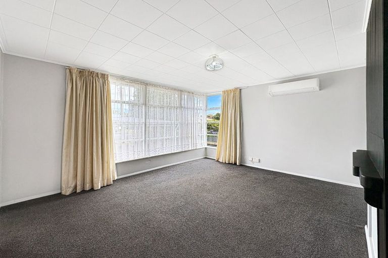 Photo of property in 11 Millward Street, Whanganui East, Whanganui, 4500