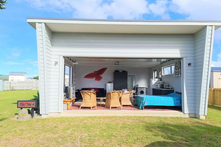 Photo of property in 108 Mahoe Place, Matarangi, Whitianga, 3592
