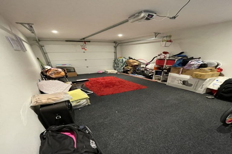 Photo of property in 6 Softwood Avenue, Takanini, 2110