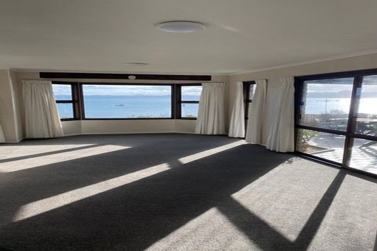 Photo of property in 2021 Whangarei Heads Road, Whangarei Heads, Whangarei, 0174