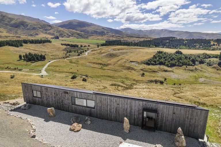 Photo of property in 245 Cambrian Road, Cambrians, Oturehua, 9386