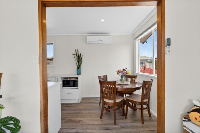 Photo of property in 182 Corks Road, Tikipunga, Whangarei, 0112