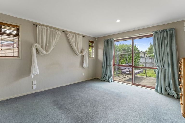 Photo of property in 73 Kaihua Road, Nukuhau, Taupo, 3330