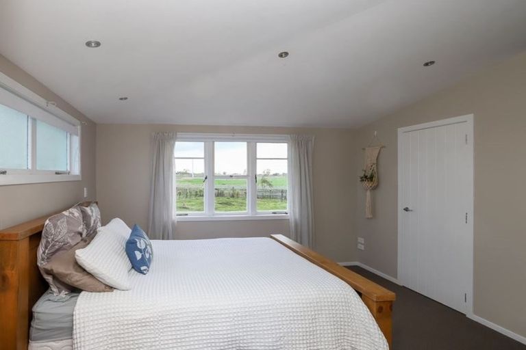 Photo of property in 297 Eureka Road, Eureka, Hamilton, 3287