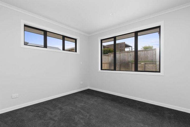 Photo of property in 1/130 Totara Street, Te Awamutu, 3800