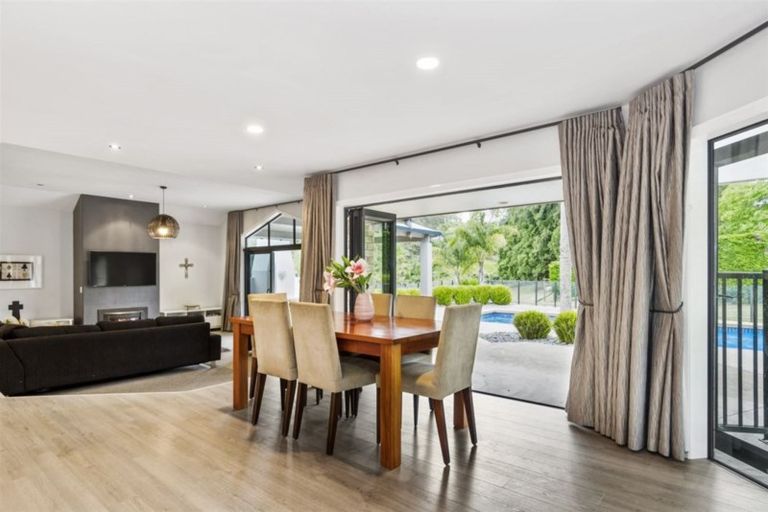 Photo of property in 10 Rosewood Lane, Tauriko, Tauranga, 3110