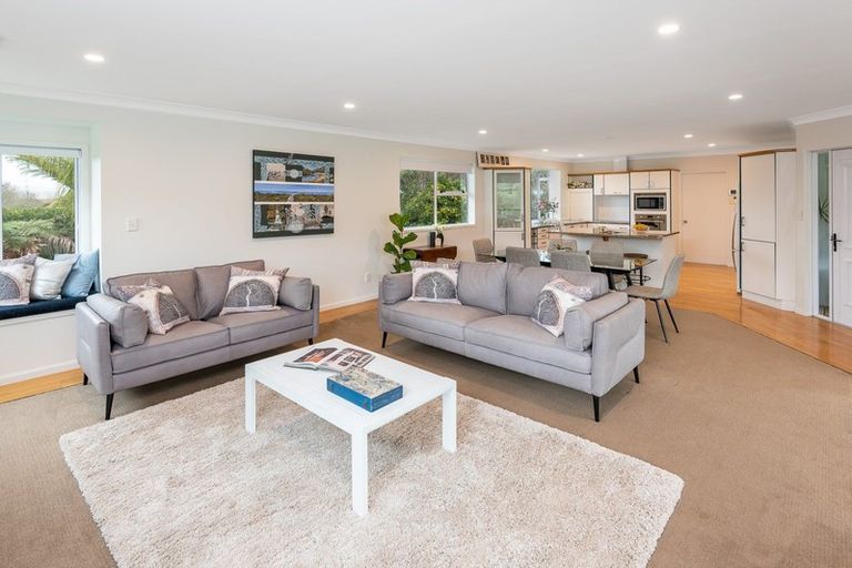 Photo of property in 150 West Road, Clevedon, Papakura, 2582