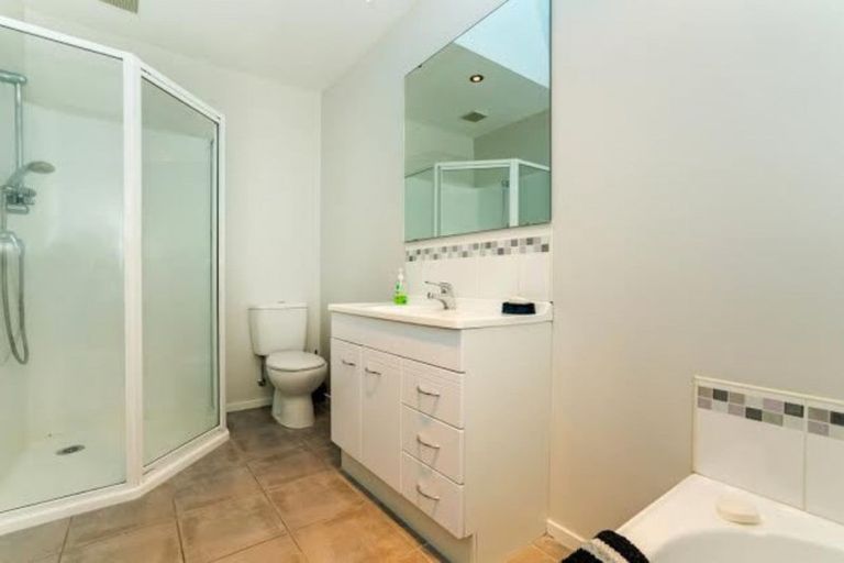 Photo of property in 164b Strickland Street, Sydenham, Christchurch, 8023