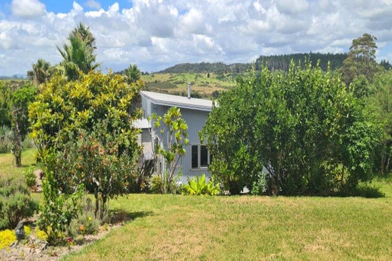 Photo of property in 50 Atkin Road, Mangawhai, Kaiwaka, 0573