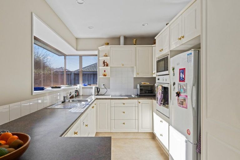 Photo of property in 7 Wharenui Road, Upper Riccarton, Christchurch, 8041