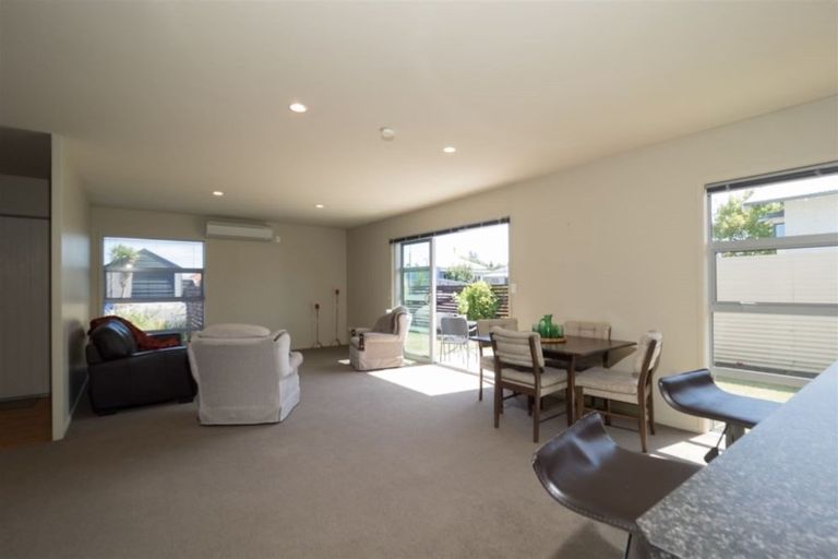 Photo of property in 25 Grey Street, Ashburton, 7700