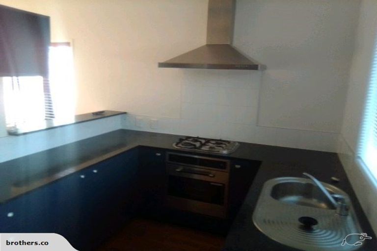 Photo of property in 93/59 Sackville Street, Grey Lynn, Auckland, 1021