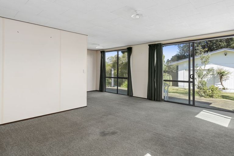 Photo of property in 3b Longstead Avenue, Papamoa Beach, Papamoa, 3118