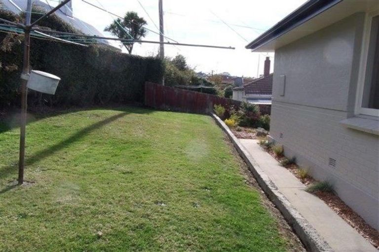 Photo of property in 40 Argyle Street, Mornington, Dunedin, 9011