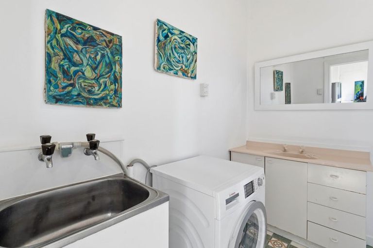Photo of property in 6 Surrey Street, Gore, 9710