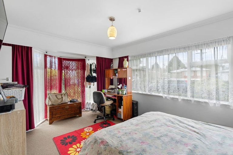 Photo of property in 11 Green Avenue, Levin, 5510