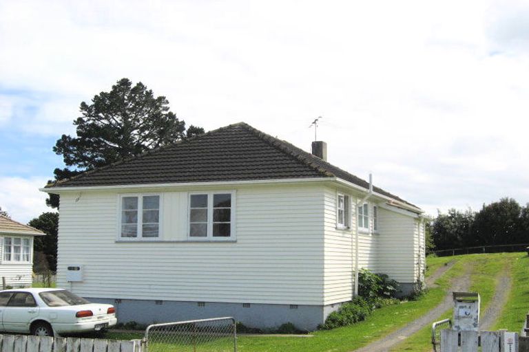 Photo of property in 76 Waerenga Road, Te Kauwhata, 3710