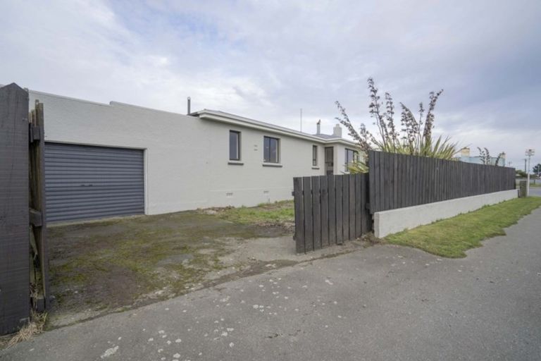 Photo of property in 2 Elizabeth Street, Appleby, Invercargill, 9812