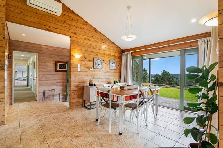 Photo of property in 5 Wenz Bayer Road, Puhoi, Silverdale, 0994