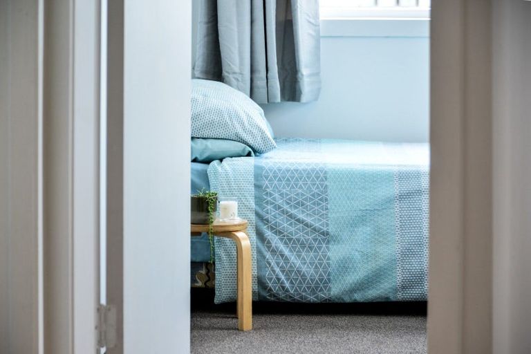 Photo of property in 136b Great South Road, Drury, 2113