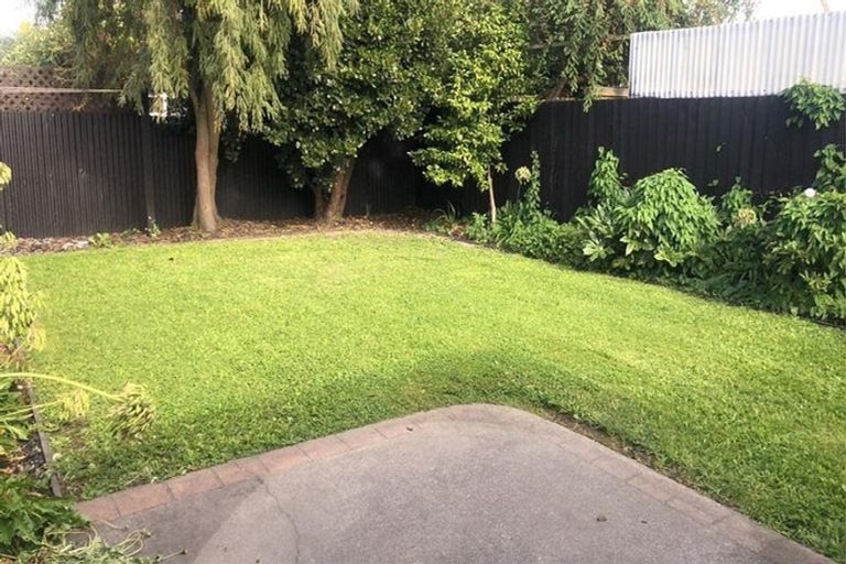 Photo of property in 15 Hinemoa Street, Spreydon, Christchurch, 8024