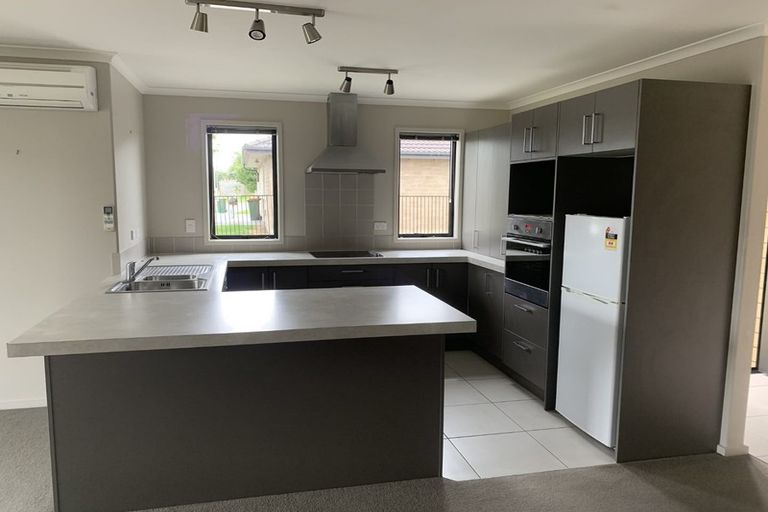 Photo of property in 37 Sexton Road, Huntington, Hamilton, 3210