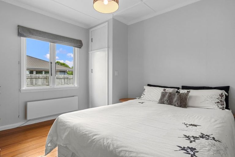 Photo of property in 40 Bledisloe Avenue, Stoke, Nelson, 7011