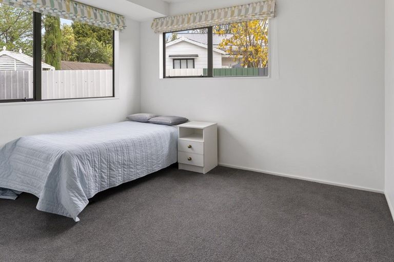 Photo of property in 17a Martin Avenue, Wakefield, 7025