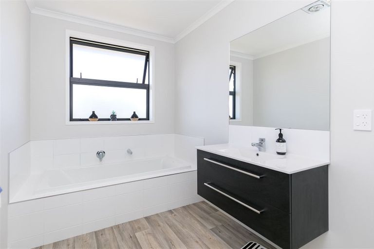 Photo of property in 34 Whitbourne Road, Otorohanga, 3977