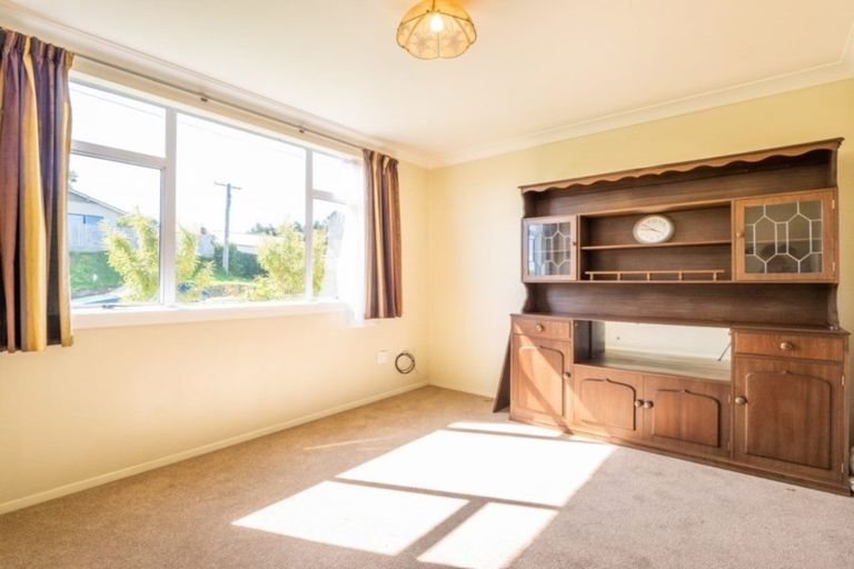 Photo of property in 27 Binnie Street, Abbotsford, Dunedin, 9018