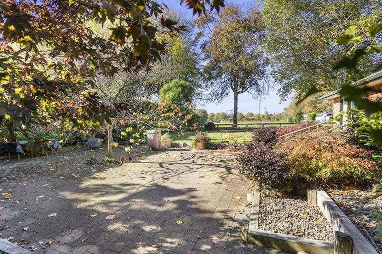 Photo of property in 11 Maranatha Way, Cambridge, 3434