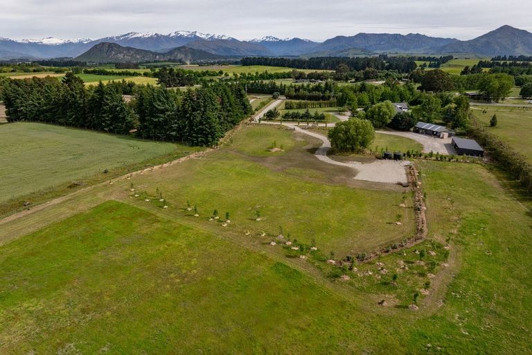 Photo of property in 624 Ballantyne Road, Wanaka, 9382