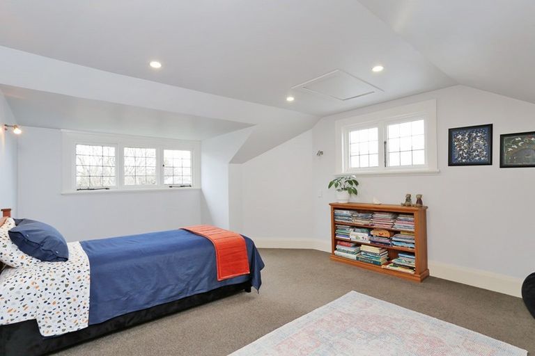 Photo of property in 75 Duke Street, Gladstone, Invercargill, 9810