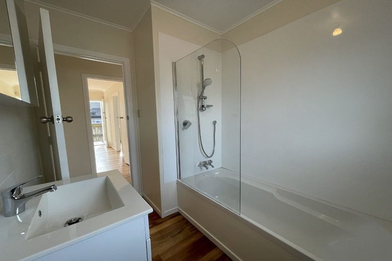 Photo of property in 2/165 Gray Avenue, Papatoetoe, Auckland, 2024