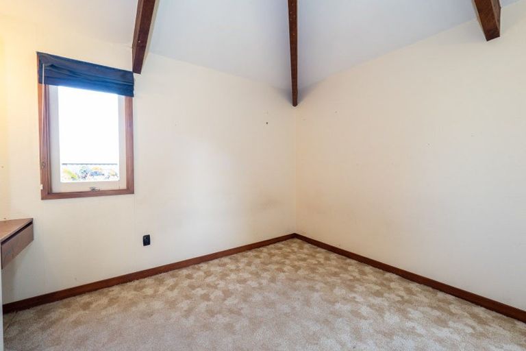 Photo of property in 21 Mayfield Klondyke Road, Mayfield, Ashburton, 7778