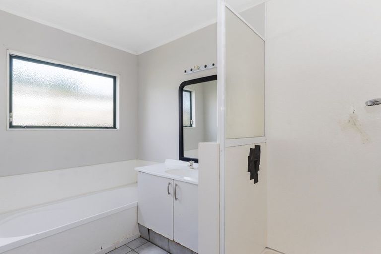 Photo of property in 19 Emery Place, Papamoa Beach, Papamoa, 3118