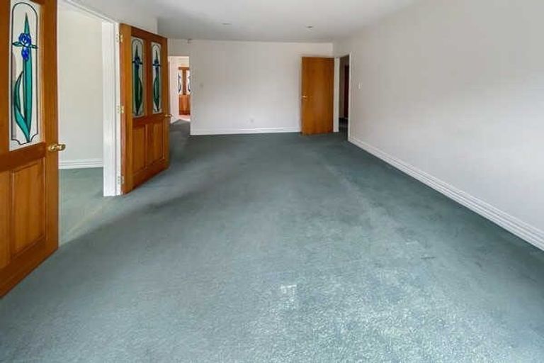 Photo of property in 4 Tulip Lane, Spreydon, Christchurch, 8024