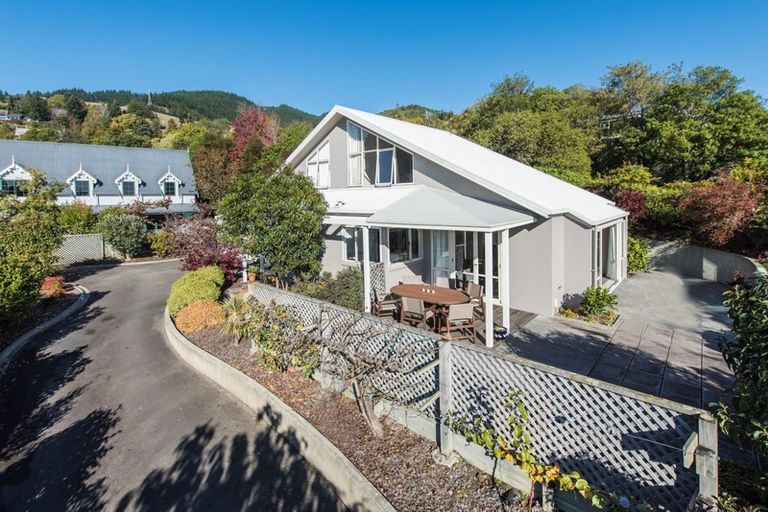 Photo of property in 297 Hill Street, Richmond, 7020