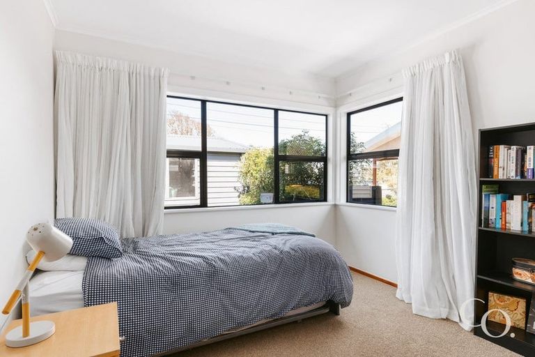 Photo of property in 89 Milton Road, Otumoetai, Tauranga, 3110